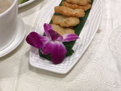 -海皇酒家(钰海万国汇购物广场店)