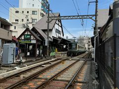 -灌篮高手动画打卡地