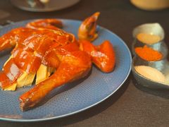 -醉东Oriental House(静安嘉里店)