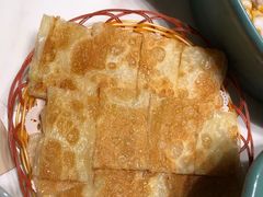 -周渝食惦·酸菜鱼精致川菜(横岗店)