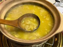 -品粤居港式打边炉·广式烧腊(西安路福佳新天地店)