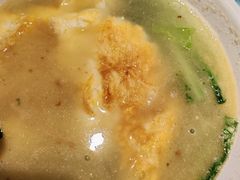 -盐帮食坊•小河帮川菜(四川师大店)