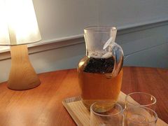 -一尺花园(安和花园店)