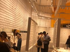 -KKV(重庆光环购物公园店)