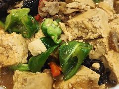 -渔码头食府·20年蓬莱老字号(登州路店)