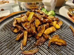 -正兴蜀园(科技园区店)