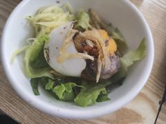 -华姐鸡粉(教育路店)