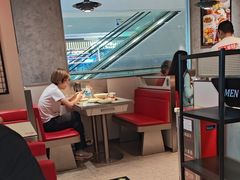 -敏华冰厅(天河城店)