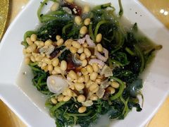 android_upload_pic-亮庆餐厅·粤菜·早茶(篁庄店)