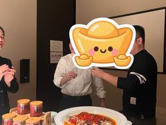 -湘上湘(正大中心总店)