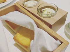 -王品牛排(常州吾悦广场店)