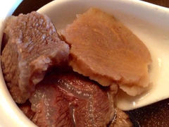 iphone_upload_pic-桂花楼淮扬中餐厅(浦东香格里拉店)