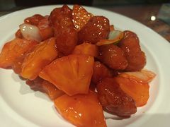 -老广酒楼(樱花店)