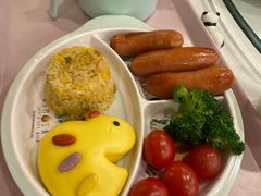 -眉州东坡(华联万柳店)