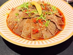 -醉东Oriental House(静安嘉里中心店)