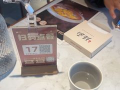 -福厨餐厅·宜昌地标美食(水悦城店)