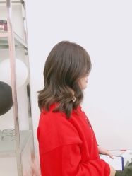 点击看大图 -YDO SALON
