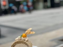 -Line 咖啡(石厦花园店)