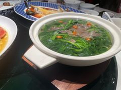 -炳胜私厨(万象前海店)