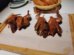 -0776食堂·京城创意菜(七里庄店)
