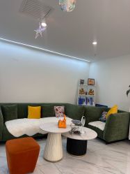 -时光畔·酷雪·痘肌