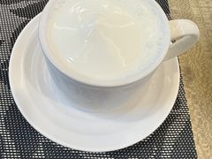 -牡丹国际大酒店-港式茶餐厅