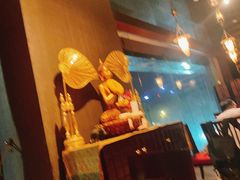 -食肆&Fourteen(武林夜市店)