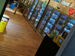 -小郡肝串串(解放碑店)