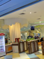 -meland亲子乐园•派对•研学(苏州悠方购物中心店)
