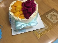 -佩家私房烘焙(宝龙店)