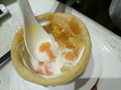-富黎华海鲜大酒楼(正大广场店)