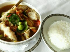 -Methavalai Sorndaeng