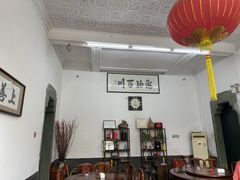 -吴祥记潮州菜·百年老字号·砂锅粥