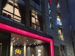 -炳胜品味(珠江新城店)