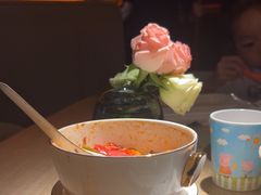 -牛排家(宁波阪急店)