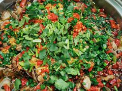 -佳客来牛排火锅自助(正义坊店)