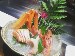 -铁板诱惑法式铁板烧(大卫城店)