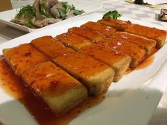 -优之名鹅城