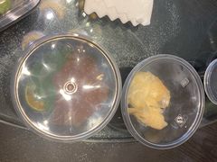 -七福日本料理