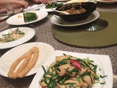 -鲁班喜悦酒店