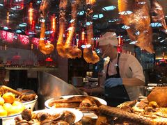 -陈鹏鹏潮汕菜(宝安机场T3航站楼店)