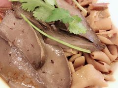 -揭阳钟记小食(福田新村店)