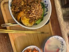 -春风·有糖(崇宁路店)