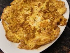 -适口餐厅砂锅粥(公信路总店)