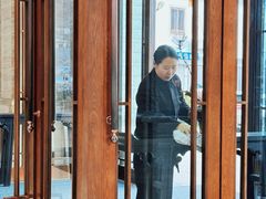 -九华山聚龙大酒店