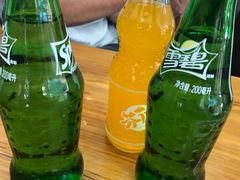 -枫镇面馆(寒山寺店)
