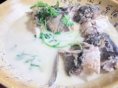 -75幢私房菜馆