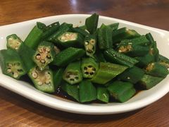 -八宝牛潮汕鲜牛肉火锅(净月店)
