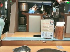 -呷哺呷哺 黄金牧场 (回龙观港龙店)