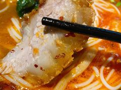 -粉家柳州螺蛳粉(杨宅路店)